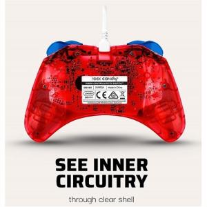 【Nintendo SWITCH】 ニンテンド...の詳細画像2