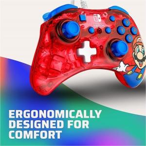 【Nintendo SWITCH】 ニンテンド...の詳細画像3