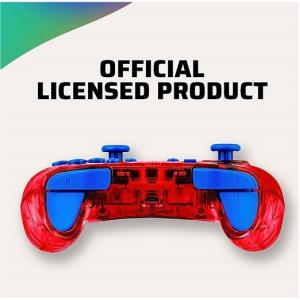 【Nintendo SWITCH】 ニンテンド...の詳細画像5