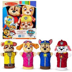 送料無料 パウ・パトロール いっしょにおやすみ！ おしゃべりスカイ