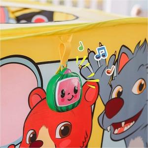 CoComelon ココメロン ミュージカルイ...の詳細画像2