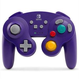 値下げ！！ニンテンドースイッチ　コントローラーセット　プロコン　ゲームキューブコントローラー 任天堂（Nintendo） 海外限定 NINTENDO SWITCH ニンテンドースイッチ