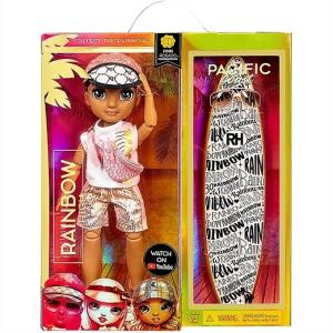 Rainbow High】 レインボーハイ ファンタスティックファッション