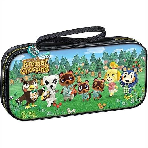 【Nintendo Switch ＆ Switch Lite 兼用】 ニンテンドー スイッチ ＆ ス...