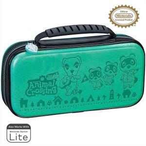 【Nintendo Switch & Swit...の詳細画像1