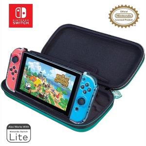 【Nintendo Switch & Swit...の詳細画像2