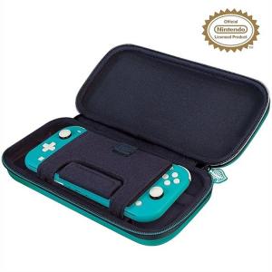 【Nintendo Switch & Swit...の詳細画像3