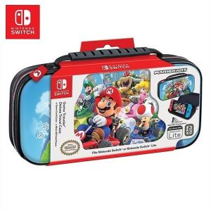 【Nintendo Switch & Switc...の商品画像