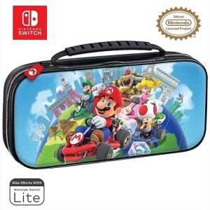 【Nintendo Switch & Swit...の詳細画像1