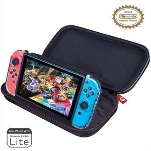 【Nintendo Switch & Swit...の詳細画像2