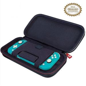 【Nintendo Switch & Swit...の詳細画像3