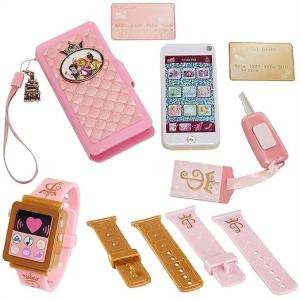 FunLockets Secret Journal】 ファンロケット シークレットジャーナル