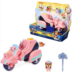 トミカ トミカワールド 空気はスゴイぞ!キミが整備士 DXトミカ整備工場