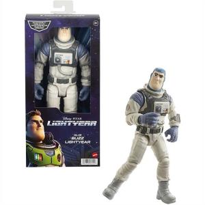 メガハウス 【新品】G.E.M.シリーズ 家庭教師ヒットマンREBORN