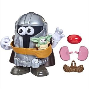 WDW30周年記念 トゥモローランド ミッキー&ミニー 宇宙飛行士 ロケット