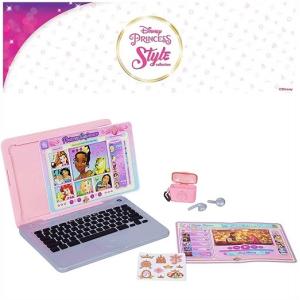 バンダイナムコエンターテインメント ディズニー＆ピクサー