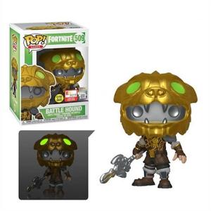 ファンコポップ　ラマ　フォートナイト Funko/ファンコ】 フォートナイト ラマ Funko Pop! Games Fortnite