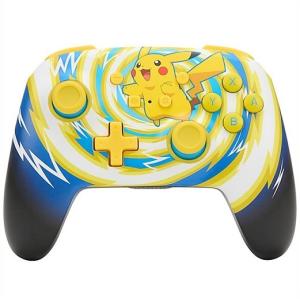 Nintendo Switch Proコントローラー モンスターハンターライズ サン