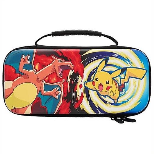 【Nintendo Switch or Switch Lite】 ニンテンドー スイッチ＆スイッチラ...