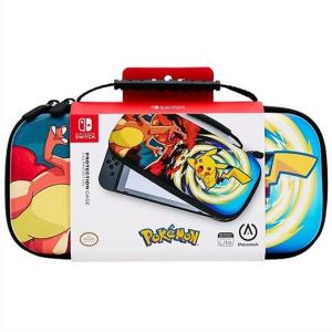 【Nintendo Switch or Swi...の詳細画像5