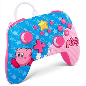 【Nintendo Switch】 ニンテンド...の詳細画像1