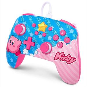 【Nintendo Switch】 ニンテンド...の詳細画像2