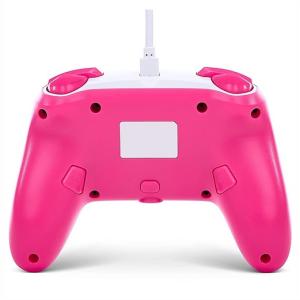 【Nintendo Switch】 ニンテンド...の詳細画像3