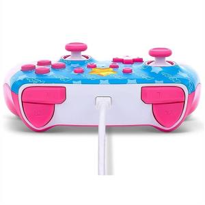 【Nintendo Switch】 ニンテンド...の詳細画像5