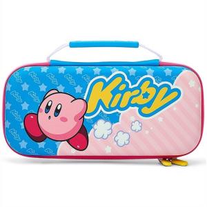 【Nintendo Switch or Swit...の商品画像