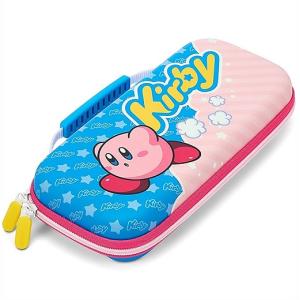 【Nintendo Switch or Swi...の詳細画像1