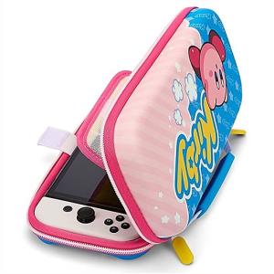【Nintendo Switch or Swi...の詳細画像3
