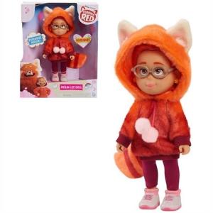 ディズニーピクサートイ・ストーリー ミニズ アーカイブセレクション Vol.1 ディズニーピクサートイ・ストーリー ミニズ アーカイブセレクション