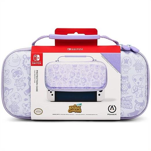 【Nintendo Switch or Switch Lite】 ニンテンドー スイッチ＆スイッチラ...