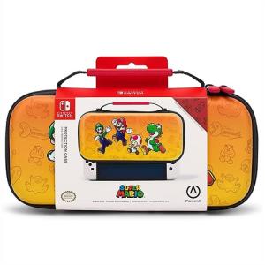Nintendo SWITCH】 ニンテンドー スイッチ スーパーマリオブラザーズ