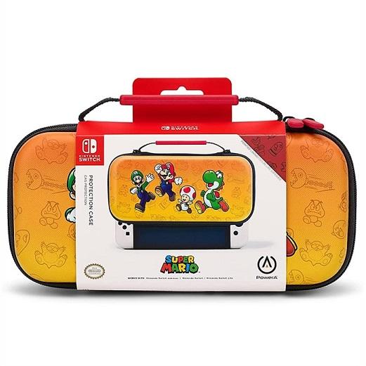 【Nintendo Switch or Switch Lite】 ニンテンドー スイッチ＆スイッチラ...