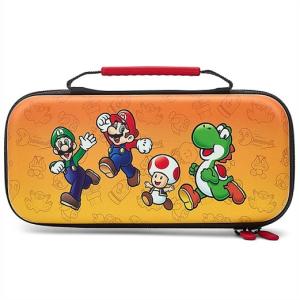 【Nintendo Switch or Swi...の詳細画像1