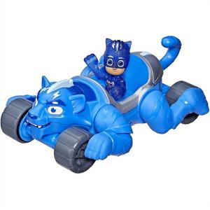 【PJ Masks/しゅつどう!パジャマスク】...の詳細画像2