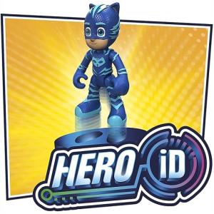 【PJ Masks/しゅつどう!パジャマスク】...の詳細画像5