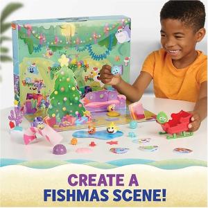 Baby Shark ベビーシャーク アドベン...の詳細画像4