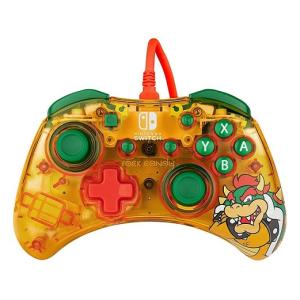【Nintendo SWITCH】 ニンテンド...の詳細画像1