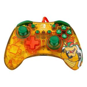 【Nintendo SWITCH】 ニンテンド...の詳細画像2