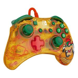 【Nintendo SWITCH】 ニンテンド...の詳細画像3