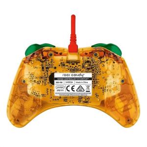 【Nintendo SWITCH】 ニンテンド...の詳細画像4