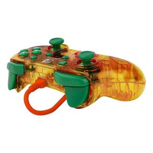【Nintendo SWITCH】 ニンテンド...の詳細画像5