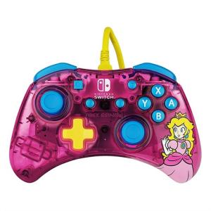 【Nintendo SWITCH】 ニンテンド...の詳細画像1