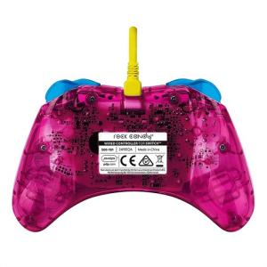 【Nintendo SWITCH】 ニンテンド...の詳細画像3
