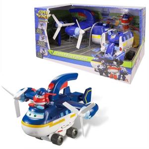 Polly Pocket ポーリーポケット アダムス ファミリー コンパクト