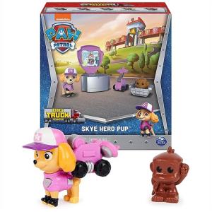 Fiesta ハローキティ レインボーシャーベット ベア 11.5インチ（30cm