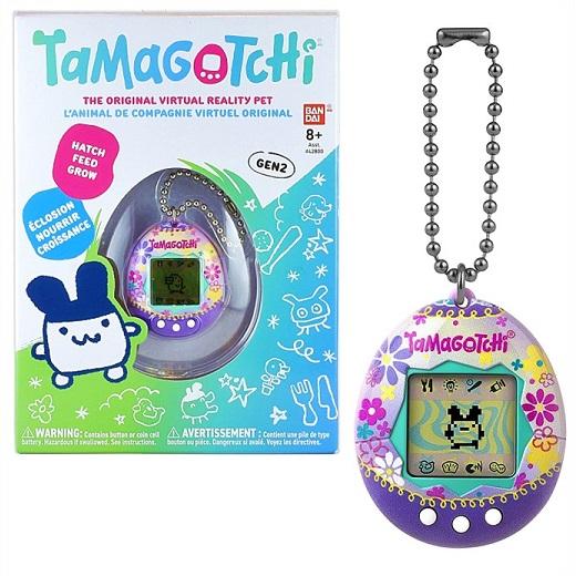 たまごっち Original Tamagotchi Paradise オリジナルたまごっち パラダイ...