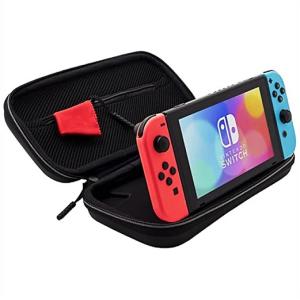 【Nintendo Switch & Swit...の詳細画像3